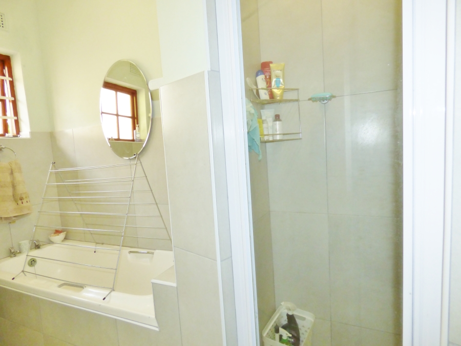 2 Bedroom Property for Sale in West Bank Eastern Cape